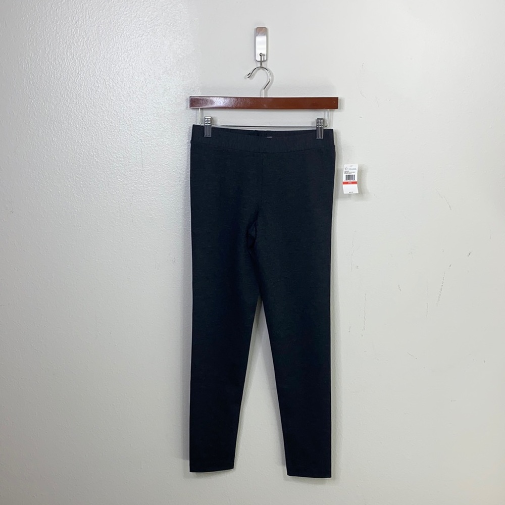 Two by Vince Camuto Essential Pull-on leggings